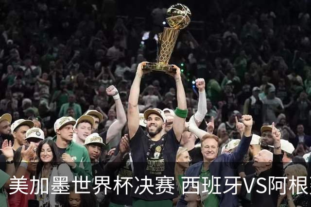 美加墨世界杯决赛 西班牙VS阿根廷： 西班牙37场不败追平意大利纪录——但纪录，就是用来被梅西打破的