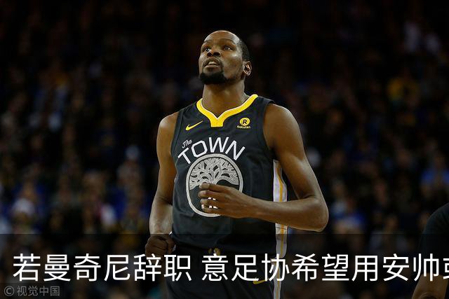 若曼奇尼辞职 意足协希望用安帅或卡纳瓦罗替代
